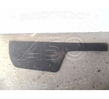 Пол багажника Subaru Legacy (BP) 2003-2004