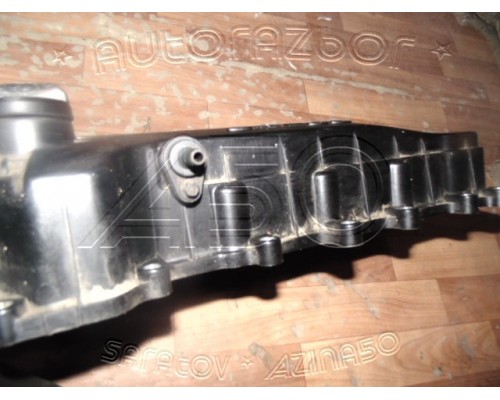 Крышка головки блока (клапанная) Dongfeng S30 ()- купить на ➦ А50-Авторазбор по цене 11000.00р.. Отправка в регионы.