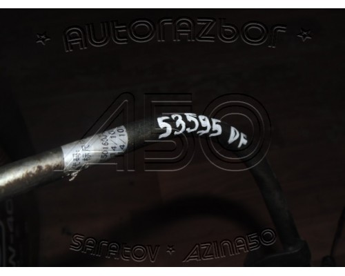 Щуп масляный Dongfeng S30 ()- купить на ➦ А50-Авторазбор по цене 1500.00р.. Отправка в регионы.