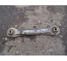 Рычаг задний поперечный Subaru Legacy (BP) 2003-2004