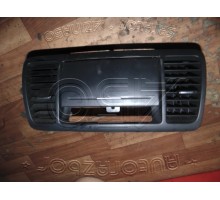 Дефлектор воздушный Subaru Legacy (BP) 2003-2004