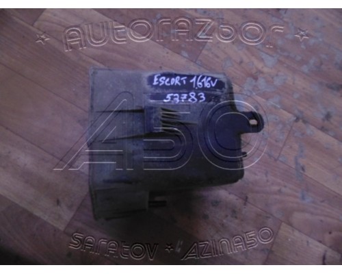 Абсорбер (фильтр угольный) Ford Escort 1995-2001 (1012324)- купить на ➦ А50-Авторазбор по цене 1000.00р.. Отправка в регионы.