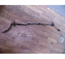 Стабилизатор Subaru Legacy (BP) 2003-2004