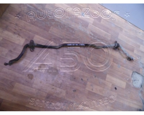 Стабилизатор Subaru Legacy (BP) 2003-2004 (20401AG030)- купить на ➦ А50-Авторазбор по цене 2200.00р.. Отправка в регионы.