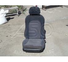 Сиденье Ford Escort 1995-2001
