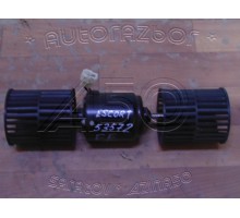 Моторчик (мотор) отопителя салона Ford Escort 1995-2001