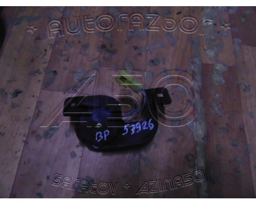 Динамик Subaru Legacy (BP) 2003-2004 (86301AG220)- купить на ➦ А50-Авторазбор по цене 1000.00р.. Отправка в регионы.