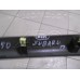 Накладка декоративная Subaru Legacy (BP) 2003-2004 (66077AG120)- купить на ➦ А50-Авторазбор по цене 500.00р.. Отправка в регионы.