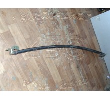 Направляющие стекла Honda CR-V I 1996-2002