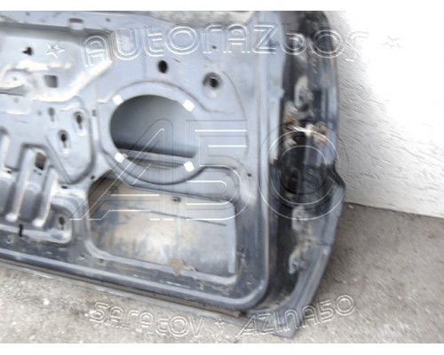 Дверь Jeep Grand Cherokee (WJ) 1998-2005 (55135921AC)- купить на ➦ А50-Авторазбор по цене 9000.00р.. Отправка в регионы.