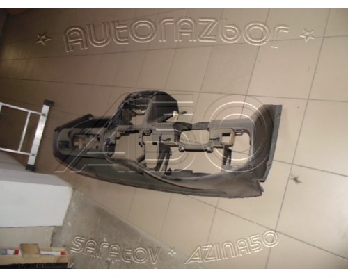 Торпедо Ford Escort 1995-2001 ()- купить на ➦ А50-Авторазбор по цене 3000.00р.. Отправка в регионы.