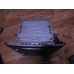 Магнитола Subaru Legacy (BP) 2003-2004 (86201AG400)- купить на ➦ А50-Авторазбор по цене 13000.00р.. Отправка в регионы.