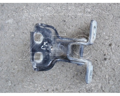 Петля двери Jeep Grand Cherokee (WJ) 1998-2005 (55135574AC)- купить на ➦ А50-Авторазбор по цене 700.00р.. Отправка в регионы.