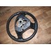 Рулевое колесо для AIR BAG (без AIR BAG) Subaru Legacy (BP) 2003-2004 (34311AG001JC)- купить на ➦ А50-Авторазбор по цене 3500.00р.. Отправка в регионы.