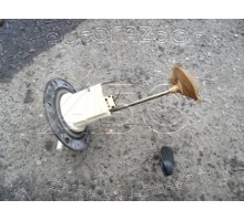 Датчик уровня топлива Subaru Legacy (BP) 2003-2004