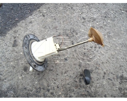 Датчик уровня топлива Subaru Legacy (BP) 2003-2004 (42081AG000)- купить на ➦ А50-Авторазбор по цене 1000.00р.. Отправка в регионы.