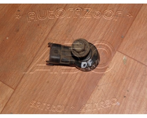 Датчик детонации Dongfeng S30 ()- купить на ➦ А50-Авторазбор по цене 1000.00р.. Отправка в регионы.