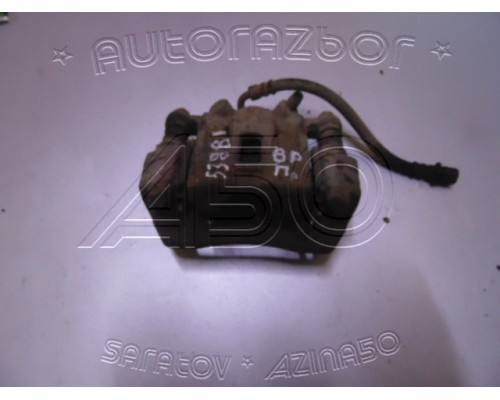 Суппорт Subaru Legacy (BP) 2003-2004 (26692AG020)- купить на ➦ А50-Авторазбор по цене 2500.00р.. Отправка в регионы.