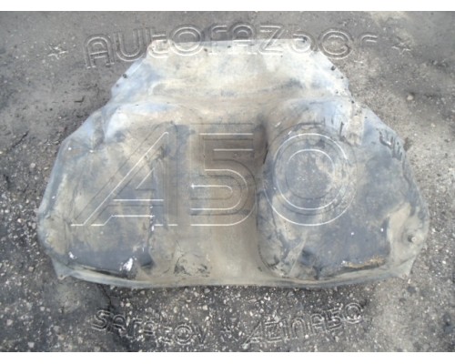 Бак топливный Subaru Legacy (BP) 2003-2004 (42012AG010)- купить на ➦ А50-Авторазбор по цене 10000.00р.. Отправка в регионы.