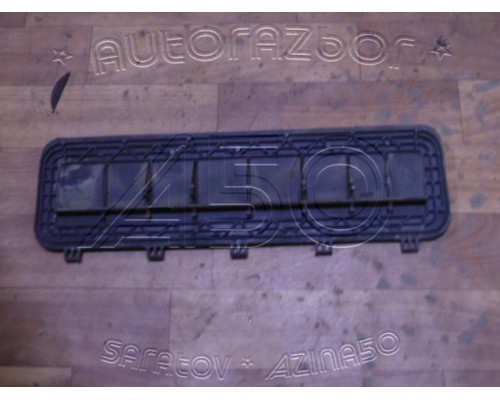 Крышка Ford Escort 1995-2001 (1009392)- купить на ➦ А50-Авторазбор по цене 1500.00р.. Отправка в регионы.