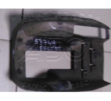 Консоль Ford Escort 1995-2001