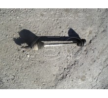 Полуось (привод, приводной вал) Subaru Legacy (BP) 2003-2004