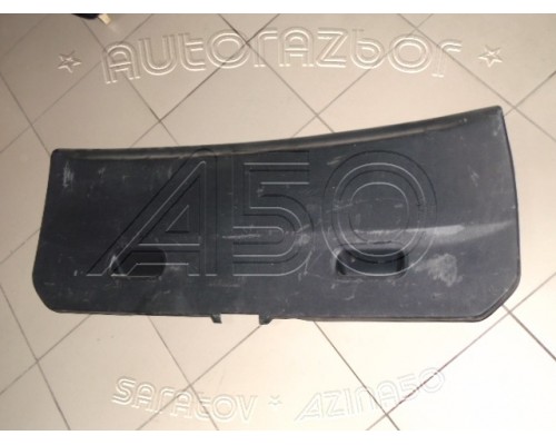 Обшивка двери багажника Ford Escort 1995-2001 ()- купить на ➦ А50-Авторазбор по цене 1300.00р.. Отправка в регионы.