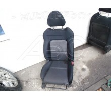 Сиденье Subaru Legacy (BP) 2003-2004