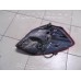 Фонарь задний Subaru Legacy (BP) 2003-2004 (22020792)- купить на ➦ А50-Авторазбор по цене 1500.00р.. Отправка в регионы.