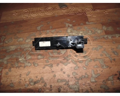 Часы Subaru Legacy (BP) 2003-2004 (85201AG090)- купить на ➦ А50-Авторазбор по цене 2500.00р.. Отправка в регионы.