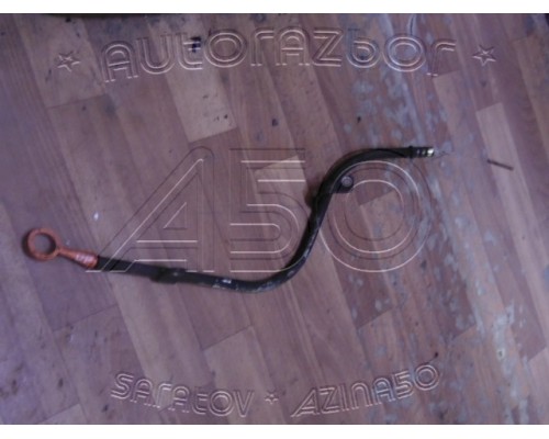 Щуп масляный Dongfeng S30 ()- купить на ➦ А50-Авторазбор по цене 1500.00р.. Отправка в регионы.