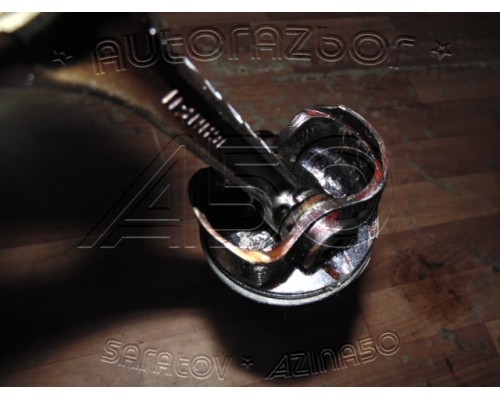 Поршень с шатуном Dongfeng S30 ()- купить на ➦ А50-Авторазбор по цене 3000.00р.. Отправка в регионы.