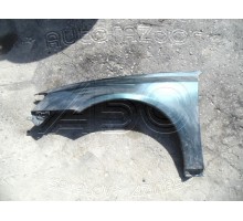 Крыло Subaru Legacy (BP) 2003-2004