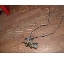 Замок двери Jeep Grand Cherokee (WJ) 1998-2005