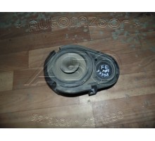 Динамик Ford Escort 1995-2001