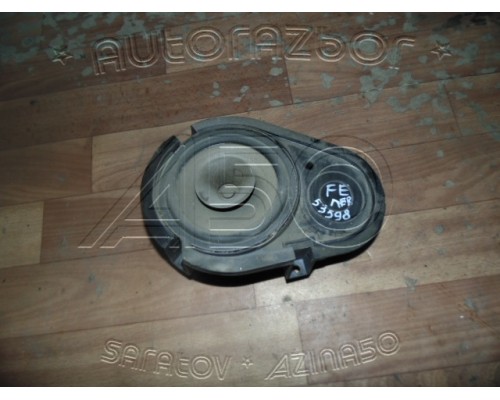 Динамик Ford Escort 1995-2001 ()- купить на ➦ А50-Авторазбор по цене 1000.00р.. Отправка в регионы.