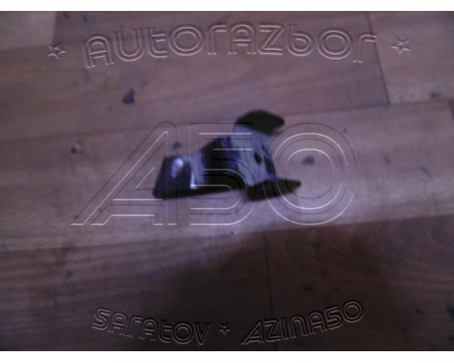 Кронштейн Dongfeng S30 ()- купить на ➦ А50-Авторазбор по цене 500.00р.. Отправка в регионы.