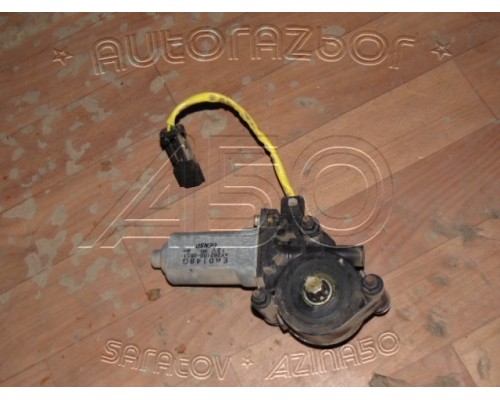 Моторчик стеклоподъемника Jeep Grand Cherokee (WJ) 1998-2005 (55363287AA)- купить на ➦ А50-Авторазбор по цене 2500.00р.. Отправка в регионы.