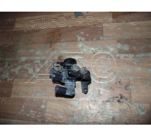 Насос водяной (помпа) Subaru Legacy (BP) 2003-2004