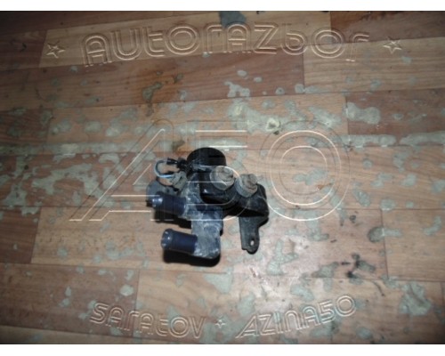 Насос водяной (помпа) Subaru Legacy (BP) 2003-2004 (72135AG000)- купить на ➦ А50-Авторазбор по цене 2800.00р.. Отправка в регионы.