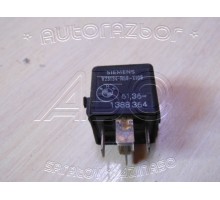 Реле BMW 7-серия E32 1986-1994