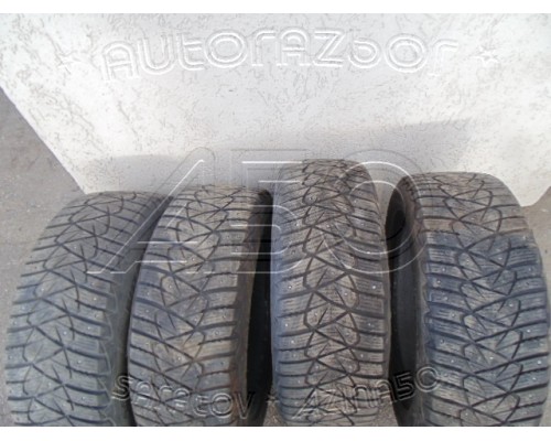 Шина Subaru Legacy (BP) 2003-2004 ()- купить на ➦ А50-Авторазбор по цене 12000.00р.. Отправка в регионы.