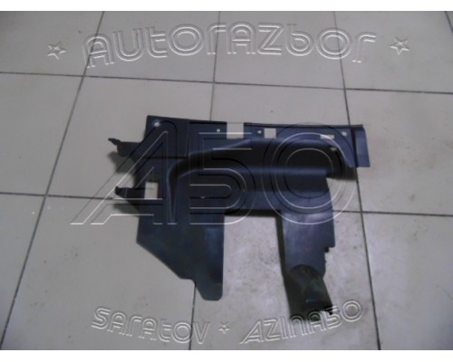 Накладка (кузов внутри) на торпедо Subaru Legacy (BP) 2003-2004 (66066AG030)- купить на ➦ А50-Авторазбор по цене 2000.00р.. Отправка в регионы.