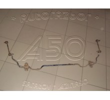 Стабилизатор Hyundai Sonata IV EF 1998-2001