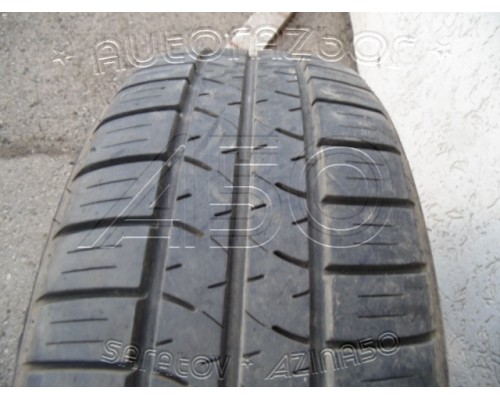 Диск R14 Ford Escort 1995-2001 (91AB1007FD)- купить на ➦ А50-Авторазбор по цене 2500.00р.. Отправка в регионы.