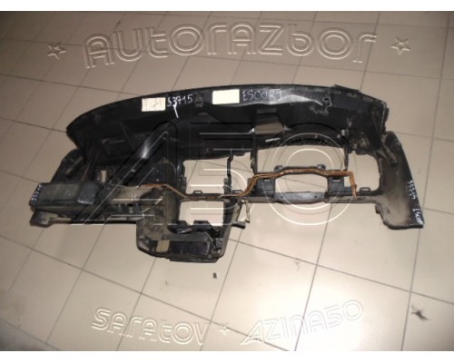 Торпедо Ford Escort 1995-2001 ()- купить на ➦ А50-Авторазбор по цене 3000.00р.. Отправка в регионы.