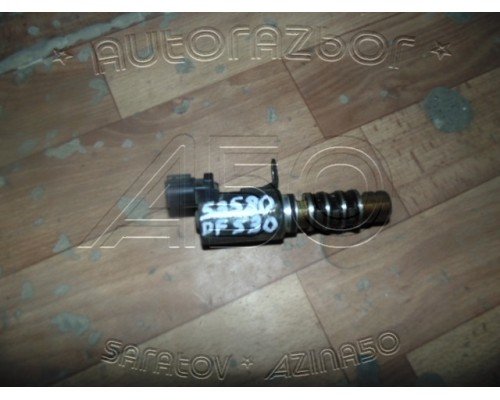 Клапан электромагнитный изменения фаз ГРМ Dongfeng S30 ()- купить на ➦ А50-Авторазбор по цене 2000.00р.. Отправка в регионы.