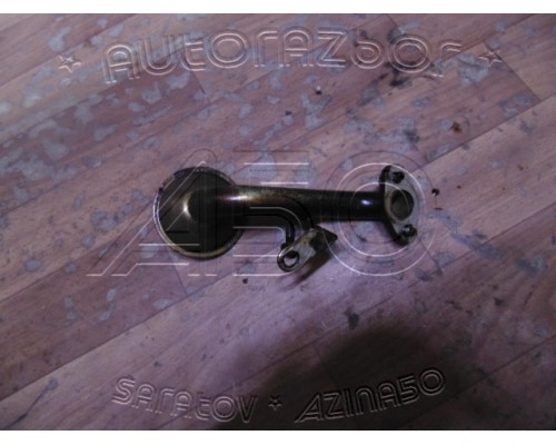 Маслозаборник Dongfeng S30 ()- купить на ➦ А50-Авторазбор по цене 500.00р.. Отправка в регионы.