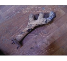 Коллектор выпускной BMW 5-серия E39 1995-2004