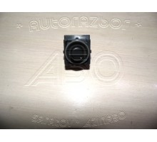 Кнопка регулировки зеркал Subaru Legacy (BP) 2003-2004